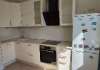 Сдам 2-комнатную квартиру, Можайское шоссе, . 37, 52 м²