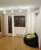 Сдам 1-комнатную квартиру, Филёвский б-р 17, 38.7 м²