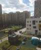 Сдам 2-комнатную квартиру в Москве, м. Зорге, 3-я Хорошёвская ул. 27к1, 49 м²