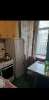 Сдам 2-комнатную квартиру в Москве, м. Беломорская, . 112к4, 40 м²