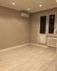 Сдам 1-комнатную квартиру, 2-й Грайвороновский пр. 42к2, 39 м²