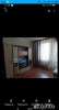 Сдам 1-комнатную квартиру, Некрасовская ул. 7, 40 м²