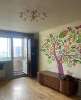 Сдам 2-комнатную квартиру в Москве, м. Ховрино, Ангарская ул. 4, 82 м²