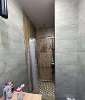 Сдам 2-комнатную квартиру в Москве, м. ВДНХ, пр-т Мира 124к1, 57 м²