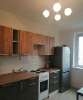 Сдам 1-комнатную квартиру в Москве, м. Нагорная, Нагорная ул. 13, 38 м²
