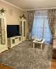 Сдам 3-комнатную квартиру в Москве, м. Фили, Береговой пр. 5к3, 86 м²