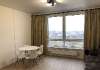 Сдам студию в Москве, м. Стрешнево, . 24к1, 27 м²
