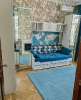 Сдам 2-комнатную квартиру, 1-я Тверская-Ямская улица 13с1, 60 м²