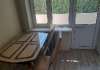 Сдам 1-комнатную квартиру, Сумской проезд 25к1, 36 м²