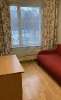 Сдам комнату в 3-к квартире, улица Декабристов 29А, 18 м²