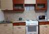 Сдам 2-комнатную квартиру, Рождественская ул. 21к6, 54 м²