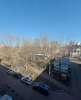 Сдам комнату в 4-к квартире в Москве, м. Полежаевская, 1-я Магистральная ул. 22к1, 15 м²