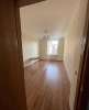 Сдам 3-комнатную квартиру в Москве, м. Аэропорт, Планетная ул. 19, 86 м²