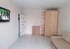 Сдам 3-комнатную квартиру в Москве, м. Марьино, Донецкая ул. 30к1, 58 м²