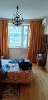 Сдам 2-комнатную квартиру в Москве, м. Щукинская, ул. Рогова 7к2, 53 м²