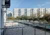 Сдам студию в Москве, м. Солнцево, ул. Авиаторов 1, 23.5 м²