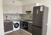 Сдам 1-комнатную квартиру, ул. Маресьева, 40 м²