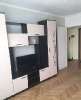 Сдам 1-комнатную квартиру в Москве, м. Каховская, Одесская ул. 20, 34.7 м²