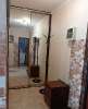 Сдам 1-комнатную квартиру, Лухмановская ул. 11, 40 м²