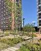Сдам 2-комнатную квартиру в Москве, м. Озёрная, Озёрная ул. 44, 48 м²