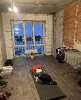 Сдам 3-комнатную квартиру в Москве, м. Аннино, Варшавское ш. 141Ак4, 67 м²
