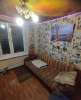 Сдам комнату в 3-к квартире в Москве, м. Люблино, Ставропольская ул. 60к1, 10.1 м²
