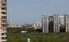 Сдам комнату в 9-к квартире, Кременчугская ул. 9, 12.8 м²