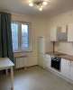 Сдам 1-комнатную квартиру, Севастопольский пр-т 28к9, 44 м²