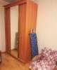 Сдам 1-комнатную квартиру в Москве, м. Медведково, ул. Тихомирова 17к1, 38 м²