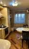 Сдам 1-комнатную квартиру в Москве, м. Балтийская, ул. Приорова 40к2, 41 м²
