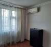 Сдам 1-комнатную квартиру в Москве, м. Бибирево, Юрловский пр. 14к4, 40 м²
