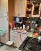 Сдам комнату в 2-к квартире в Москве, м. Выхино, Снайперская ул. 5, 19 м²