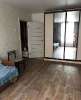 Сдам 1-комнатную квартиру в Москве, м. Марьино, Батайский пр. 27, 35 м²