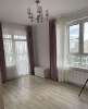 Сдам 2-комнатную квартиру в Москве, м. Беговая, ул. Маргелова 3к1, 64 м²