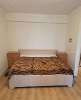 Сдам 1-комнатную квартиру в Москве, м. Алтуфьево, . 155к1, 36 м²