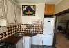 Сдам 2-комнатную квартиру в Москве, м. Петровско-Разумовская, . 36к1, 45 м²