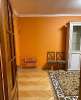 Сдам 2-комнатную квартиру в Москве, м. ВДНХ, 2-я Останкинская ул. 10, 53 м²