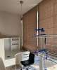 Сдам 2-комнатную квартиру в Москве, м. Селигерская, . 107Ак2, 53 м²