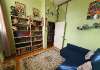 Сдам 3-комнатную квартиру в Москве, м. Тверская, Тверская ул., 120 м²