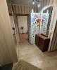 Сдам 2-комнатную квартиру в Москве, м. Митино, Митинская ул. 34к1, 47 м²