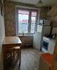 Сдам 1-комнатную квартиру в Москве, м. Петровско-Разумовская, . 43к1, 32 м²