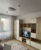 Сдам студию, ул. Михайлова 30Ак5, 23 м²