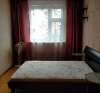 Сдам комнату в 2-к квартире, ул. Руднёвка 43, 12 м²