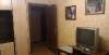 Сдам комнату в 2-к квартире в Москве, м. Тимирязевская, ул. Яблочкова 23, 16 м²
