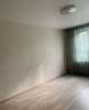 Сдам 2-комнатную квартиру, Зюзинская ул. 4к4, 45 м²