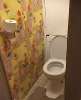 Сдам 3-комнатную квартиру, Ярославское шоссе, 58 м²