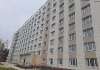 Сдам студию, Зеленоград к814, 15.9 м²