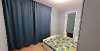 Сдам 3-комнатную квартиру в Москве, м. Выхино, ул. Хлобыстова 18к1, 73 м²