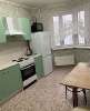 Сдам 2-комнатную квартиру в Москве, м. Солнцево, ул. Авиаторов 5, 52 м²
