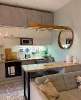 Сдам студию в Москве, м. Фили, Береговой пр. 5Ак7, 35 м²